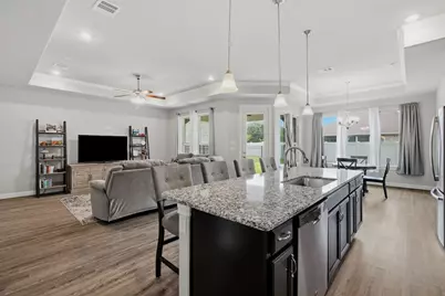 5758 Lakeside Villas Court, Conroe, TX 77304 - Photo 11