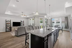 5758 Lakeside Villas Ct, Conroe, TX 77304 - Photo 11