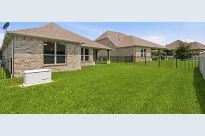 5758 Lakeside Villas Court, Conroe, TX 77304 - Photo 23