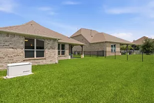 5758 Lakeside Villas Ct, Conroe, TX 77304 - Photo 23