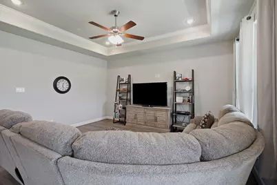 5758 Lakeside Villas Court, Conroe, TX 77304 - Photo 7