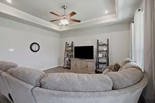 5758 Lakeside Villas Ct, Conroe, TX 77304 - Photo 7