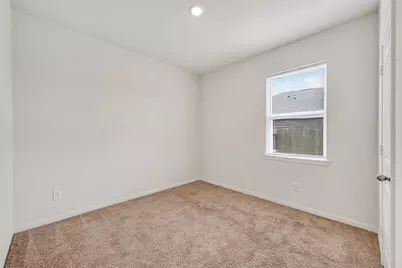 2112 Mule Ridge Drive, Katy, TX 77493 - Photo 19