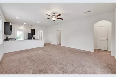 2112 Mule Ridge Drive, Katy, TX 77493 - Photo 17