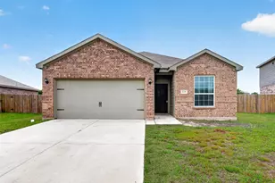 2112 Mule Ridge Dr, Katy, TX 77493 - Photo 1