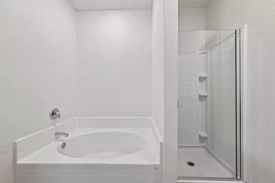 2112 Mule Ridge Drive, Katy, TX 77493 - Photo 29