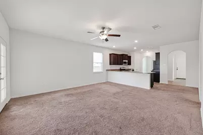 2112 Mule Ridge Drive, Katy, TX 77493 - Photo 15