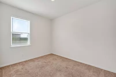 2112 Mule Ridge Drive, Katy, TX 77493 - Photo 21
