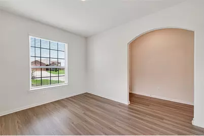 2112 Mule Ridge Drive, Katy, TX 77493 - Photo 9