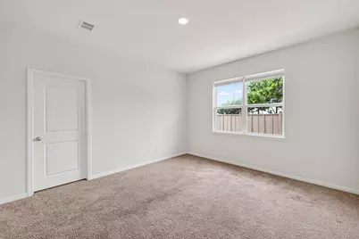2112 Mule Ridge Drive, Katy, TX 77493 - Photo 25
