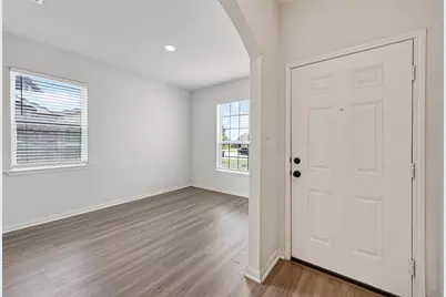 2112 Mule Ridge Drive, Katy, TX 77493 - Photo 5