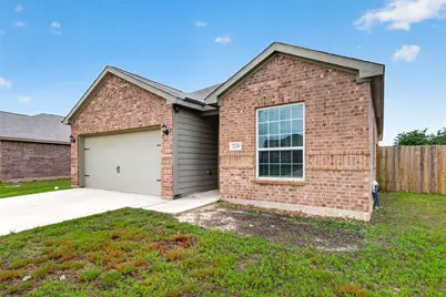 2112 Mule Ridge Drive, Katy, TX 77493 - Photo 3