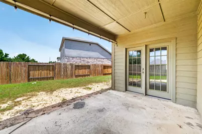2112 Mule Ridge Drive, Katy, TX 77493 - Photo 31
