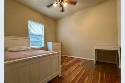 26018 Trailcliff Court, Katy, TX 77494 - Photo 3