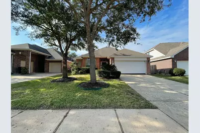 26018 Trailcliff Court, Katy, TX 77494 - Photo 1