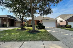26018 Trailcliff Ct, Katy, TX 77494 - Photo 1