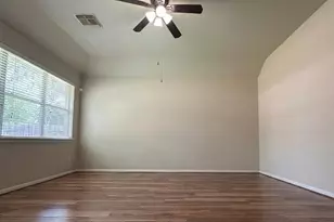 26018 Trailcliff Ct, Katy, TX 77494 - Photo 5