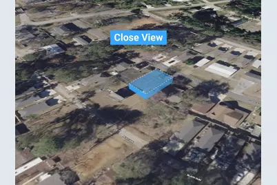 0 Canal Street, Willis, TX 77318 - Photo 5