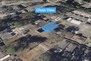 0 Canal St, Willis, TX 77318 - Photo 5