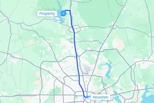 0 Canal St, Willis, TX 77318 - Photo 9