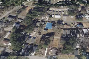 0 Canal St, Willis, TX 77318 - Photo 3