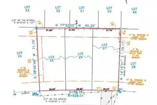 0 Canal St, Willis, TX 77318 - Photo 7