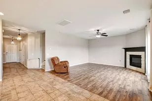 5439 Baronet Dr, Katy, TX 77493 - Photo 19