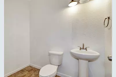 5439 Baronet Drive, Katy, TX 77493 - Photo 9