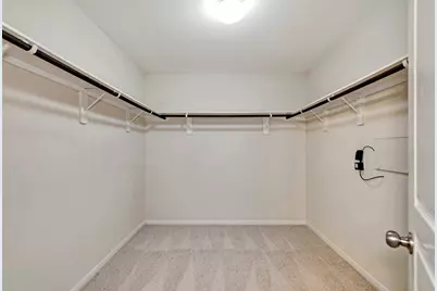 5439 Baronet Drive, Katy, TX 77493 - Photo 31