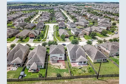 5439 Baronet Drive, Katy, TX 77493 - Photo 45