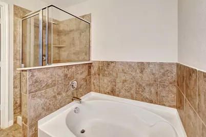 5439 Baronet Drive, Katy, TX 77493 - Photo 29