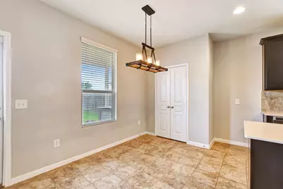 5439 Baronet Drive, Katy, TX 77493 - Photo 21