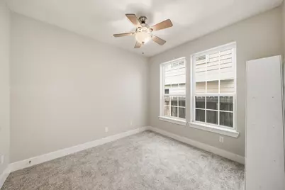 5525 Petty Street #A, Houston, TX 77007 - Photo 35