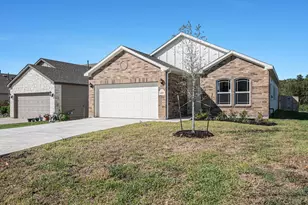 11021 Ondrea Ln, Willis, TX 77318 - Photo 1
