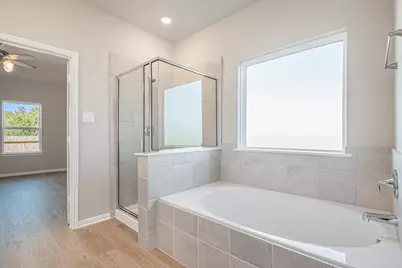 11021 Ondrea Lane, Willis, TX 77318 - Photo 13