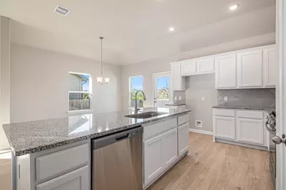 11021 Ondrea Lane, Willis, TX 77318 - Photo 7