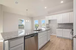 11021 Ondrea Ln, Willis, TX 77318 - Photo 7