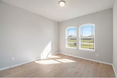 11021 Ondrea Lane, Willis, TX 77318 - Photo 15