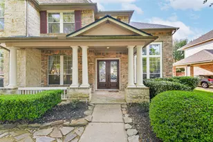 16715 S Swirling Cloud Ct, Cypress, TX 77433 - Photo 3