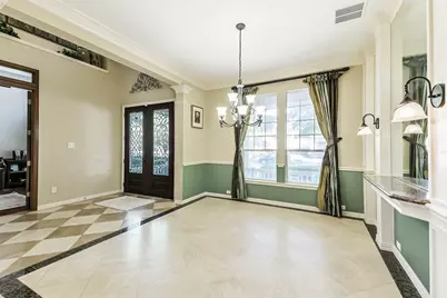 16715 S Swirling Cloud Court, Cypress, TX 77433 - Photo 13