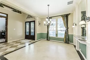 16715 S Swirling Cloud Ct, Cypress, TX 77433 - Photo 13