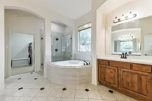 16715 S Swirling Cloud Ct, Cypress, TX 77433 - Photo 27