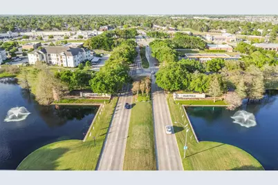 16715 S Swirling Cloud Court, Cypress, TX 77433 - Photo 43
