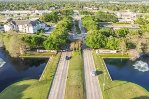 16715 S Swirling Cloud Ct, Cypress, TX 77433 - Photo 43