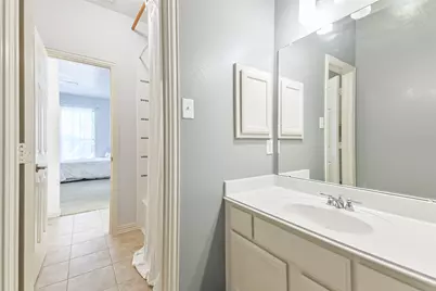 16715 S Swirling Cloud Court, Cypress, TX 77433 - Photo 37