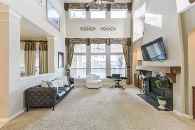 16715 S Swirling Cloud Court, Cypress, TX 77433 - Photo 23