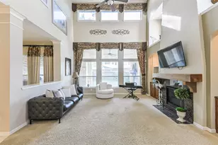 16715 S Swirling Cloud Ct, Cypress, TX 77433 - Photo 23