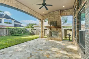 16715 S Swirling Cloud Ct, Cypress, TX 77433 - Photo 7