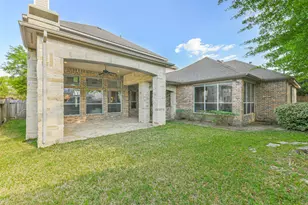 16715 S Swirling Cloud Ct, Cypress, TX 77433 - Photo 9