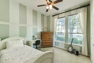 16715 S Swirling Cloud Court, Cypress, TX 77433 - Photo 31